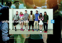 foto card