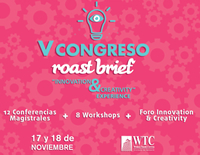 foto nota