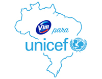foto card