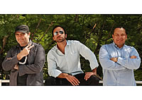 foto nota