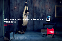 foto card