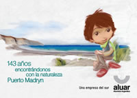 foto card