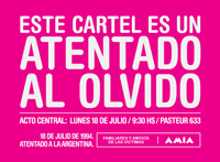 foto card