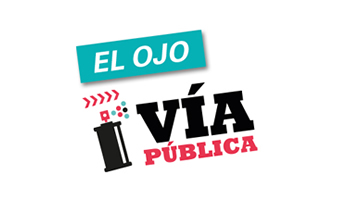 foto card