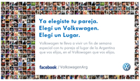 foto card