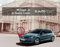 foto nota