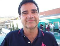 foto card