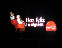 foto nota