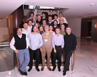foto card