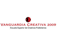 foto nota