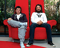 foto card