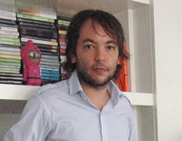 foto card
