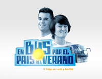 foto nota