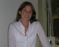 foto card