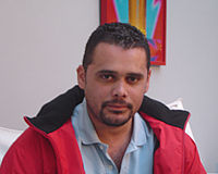 foto card