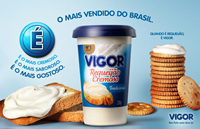 foto card
