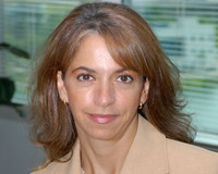 foto card