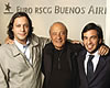 foto card
