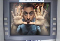 foto card