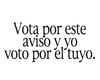 foto card