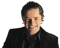 foto nota