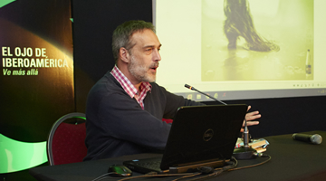 foto nota