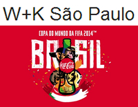 foto card
