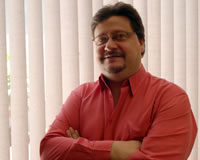 foto card
