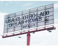 foto nota