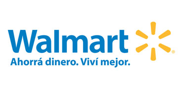 foto card