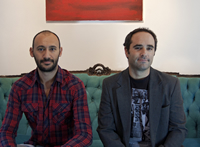 foto nota