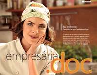 foto nota