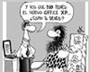foto card
