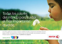 foto nota