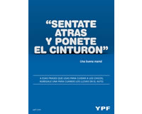 foto card