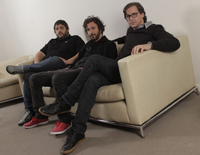 foto nota