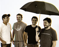 foto card