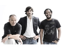foto nota
