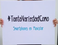foto nota