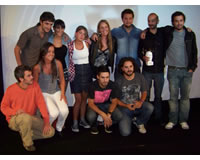 foto card