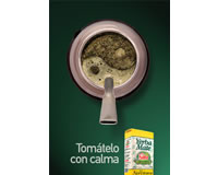 foto card