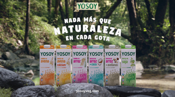 foto nota