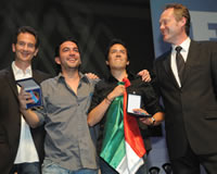 foto card