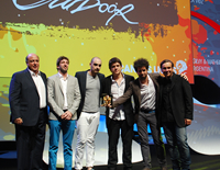 foto card