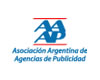 foto nota