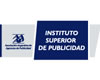 foto nota