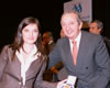 foto card