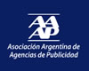 foto nota