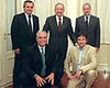 foto nota