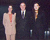 foto card
